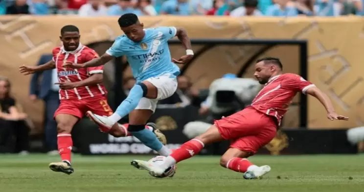 森林狼直播_在线森林狼直播赛事观看_免费高清森林狼直播频道-24直播